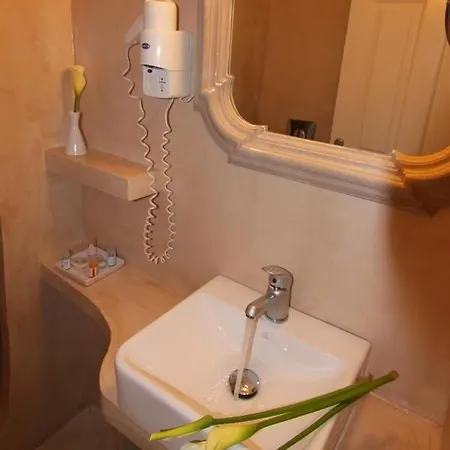 فندق Ionian Riviera فاسيليكي